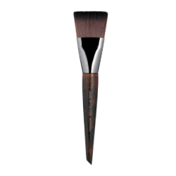 BODY FOUNDATION BRUSH-MEDIUM  410