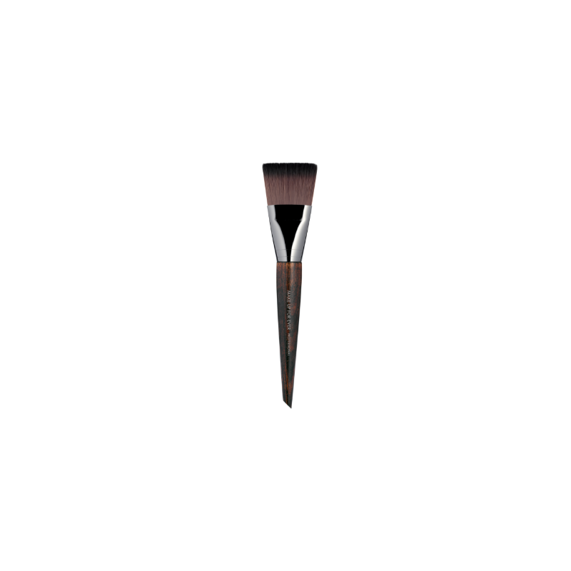 BODY FOUNDATION BRUSH-MEDIUM  410