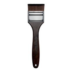 PAINT BRUSH 412