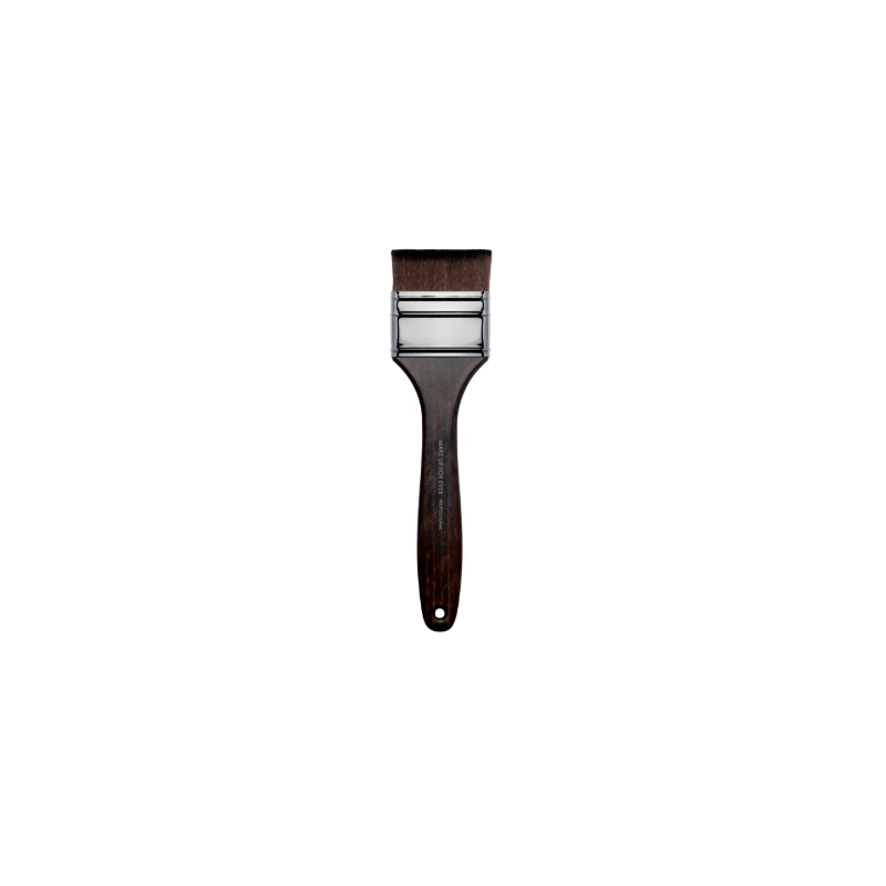 PAINT BRUSH 412