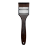 PAINT BRUSH 412