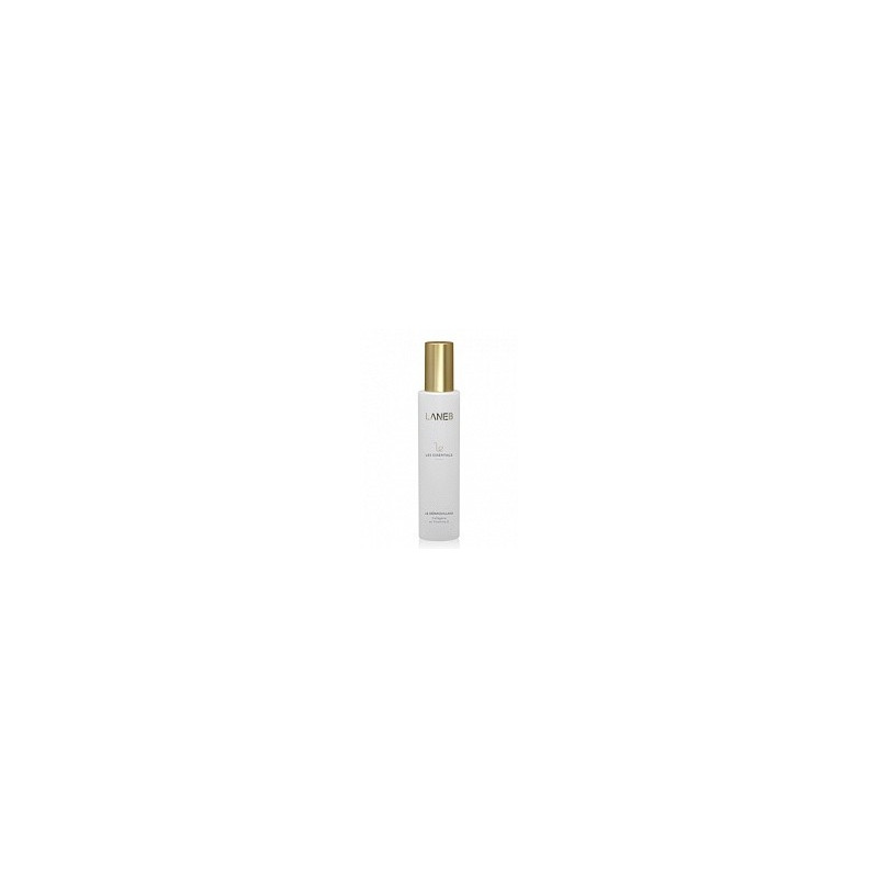 LE Essen. Make Up Remover 200