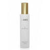 LE Essen. Make Up Remover 200