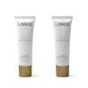 LA CREME NATUREL