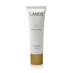 SEQ Balance. Mask 50