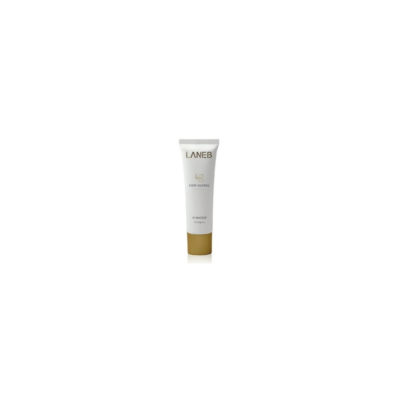 SEQ Balance. Mask 50