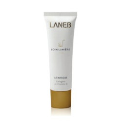 SL Glow. Vit. C Mask 50