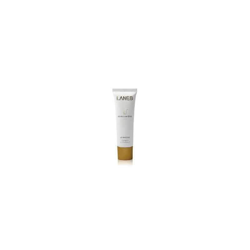 SL Glow. Vit. C Mask 50