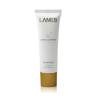 SL Glow. Vit. C Mask 50