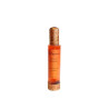 Amber Oriental Body Wash