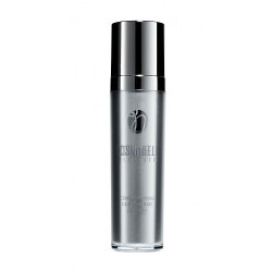 COMFORTING CLEANSING LOTION