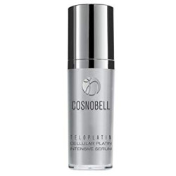 CELLULAR PLATIN INTENSIVE SERUM