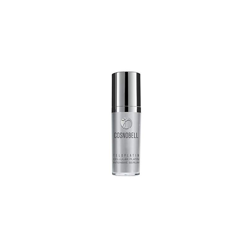 CELLULAR PLATIN INTENSIVE SERUM