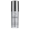 CELLULAR PLATIN INTENSIVE SERUM