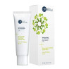 LIME PURIFYING SCRUB