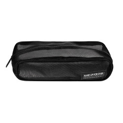 PENCIL POUCH SMALL LARGE SIZE