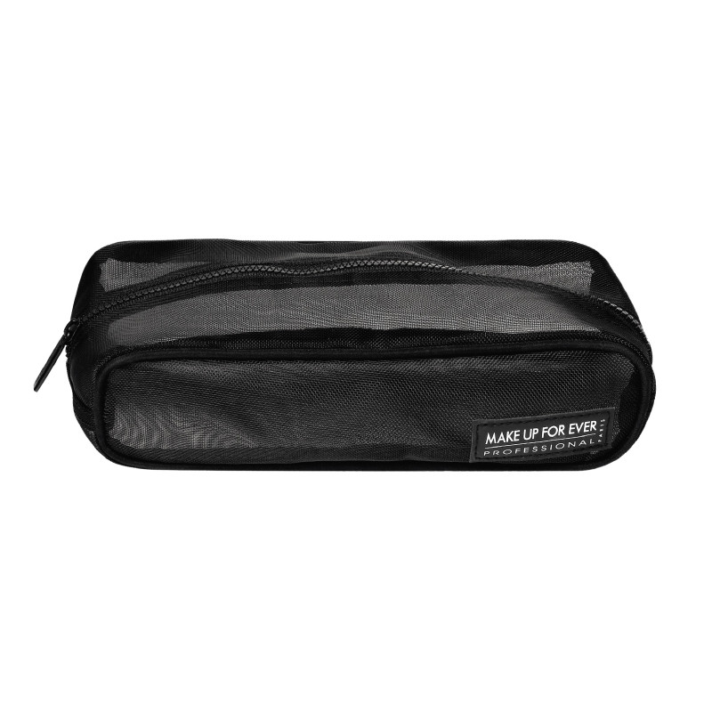 PENCIL POUCH SMALL LARGE SIZE