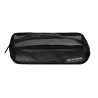 PENCIL POUCH SMALL LARGE SIZE