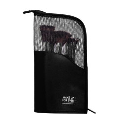 SMALL BRUSH POUCH