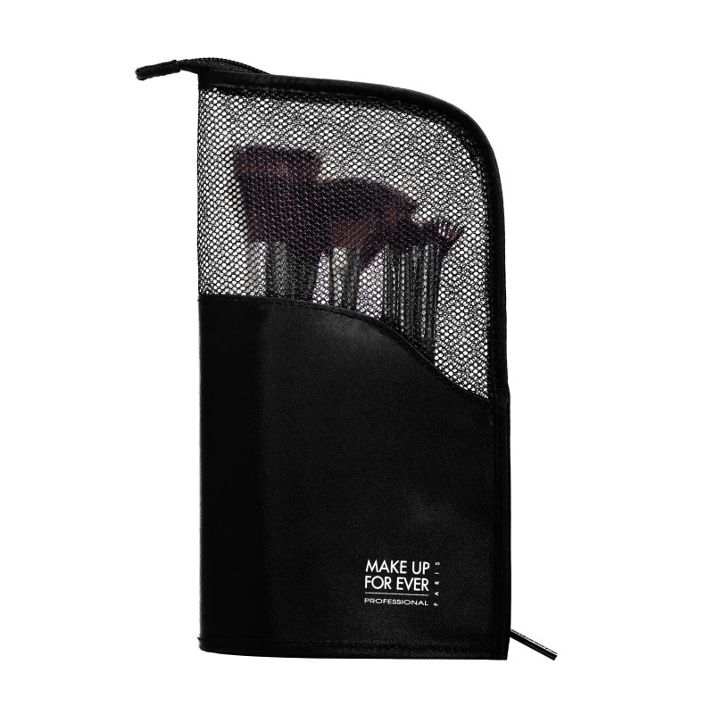 SMALL BRUSH POUCH