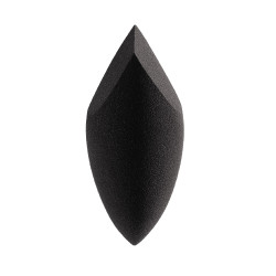 MAKE UP BLENDER SPONGE