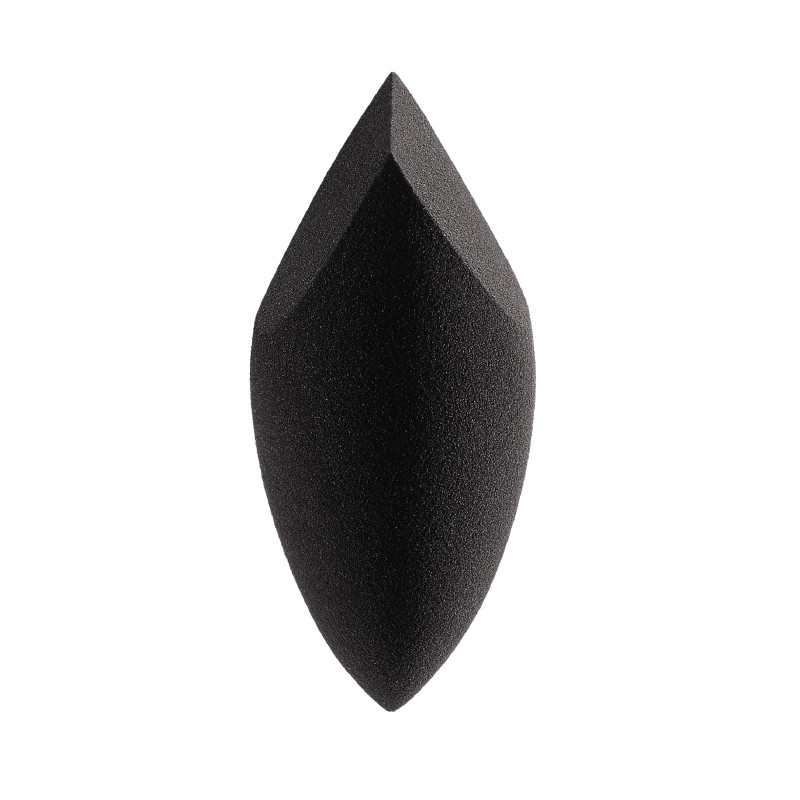 MAKE UP BLENDER SPONGE