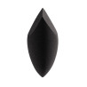 MAKE UP BLENDER SPONGE