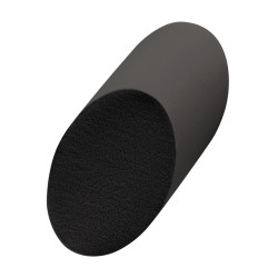 ELLIPSE BLENDER