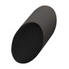 ELLIPSE BLENDER