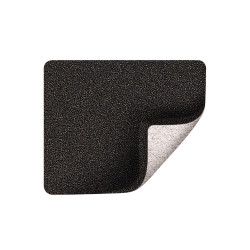 MATTE VELVET SKIN COMPACT SPONGE