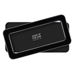 EMPTY METAL PALETTE L