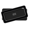 EMPTY METAL PALETTE L