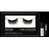 LASH SHOW FALSE LASHES C-708