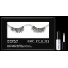 LASH SHOW FALSE LASHES N-102