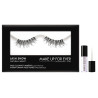 LASH SHOW FALSE LASHES N-105