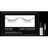 LASH SHOW FALSE LASHES N-106