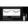 LASH SHOW FALSE LASHES N-201