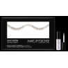 LASH SHOW FALSE LASHES N-203