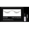 LASH SHOW FALSE LASHES N-205