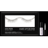 LASH SHOW FALSE LASHES N-303