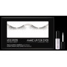 LASH SHOW FALSE LASHES N-401