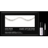 LASH SHOW FALSE LASHES N-501
