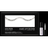 LASH SHOW FALSE LASHES N-502