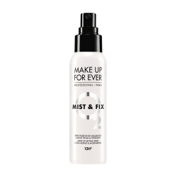 MIST & FIX HYDRATING 100 ML