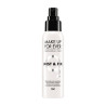 MIST & FIX HYDRATING 100 ML