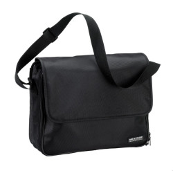 MAKE UP BAG
