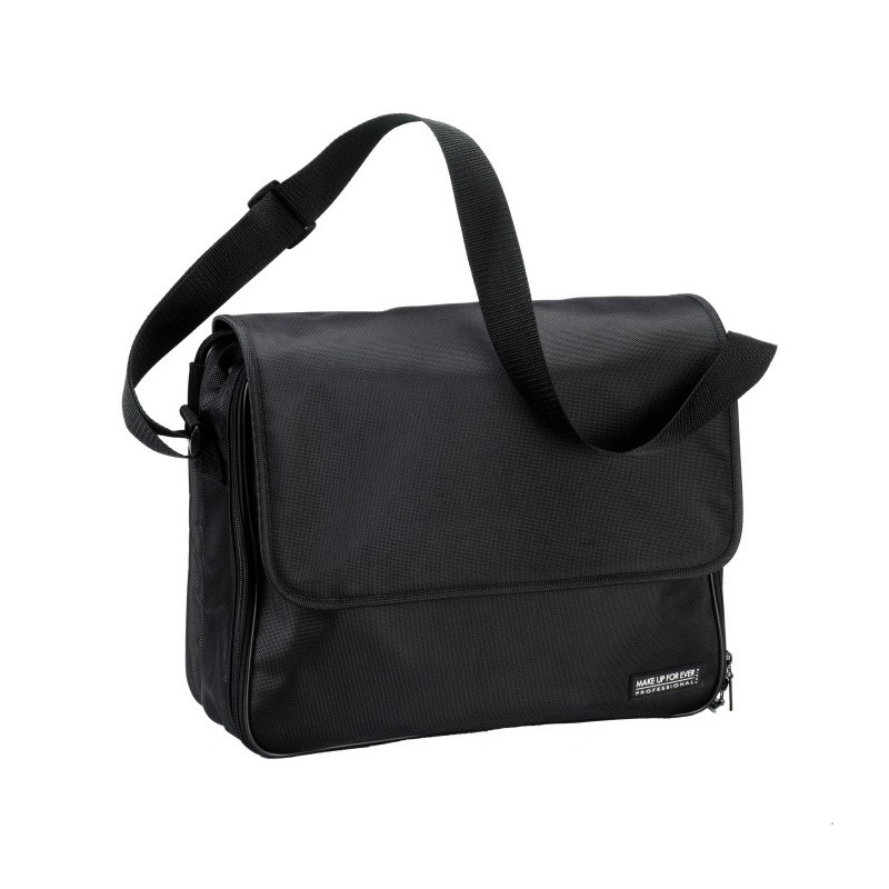 MAKE UP BAG