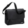 MAKE UP BAG