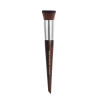 WATERTONE FONDATION BRUSH 116