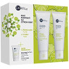 LIME PURIFYING DUO